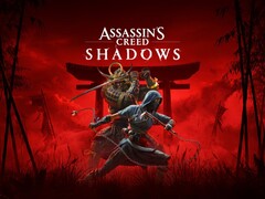 Obraz z gry Assassin's Creed Shadows. (Źródło obrazu: Ubisoft)