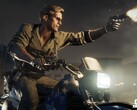 Call of Duty: Black Ops 6 doczekało się pełnej premiery 25 października. (Źródło obrazu: Activision)