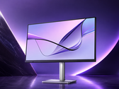 Monitor BenQ MA320UG jest przeznaczony dla użytkowników komputerów Mac 