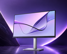 Monitor BenQ MA320UG jest przeznaczony dla użytkowników komputerów Mac