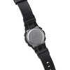 (Źródło zdjęcia: Casio)