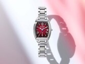 Nowy zegarek Citizen ES9391-62X