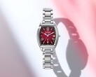 Nowy zegarek Citizen ES9391-62X