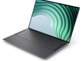 Dell 14 Premium jest już oficjalny (źródło obrazu: Dell)