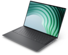 Dell 14 Premium jest już oficjalny (źródło obrazu: Dell)