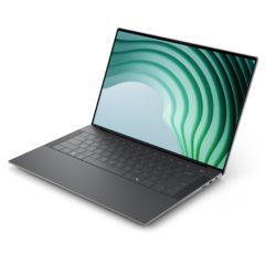 Dell 14 Premium jest już oficjalny (źródło obrazu: Dell)