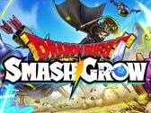 Nowy Dragon Quest zmierza na urządzenia Android i iOS (źródło obrazu: Square Enix)