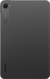 Xiaomi Pad Mini (źródło obrazu: Xiaomi)