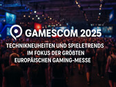 Gamescom 2025: Innowacje technologiczne i trendy w grach w centrum uwagi na największej europejskiej konwencji gier (źródło obrazu: DallE3)