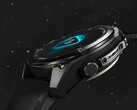 Garmin Fenix 8 (na zdjęciu) otrzymuje aktualizację beta Voice Command. (Źródło zdjęcia: Garmin)