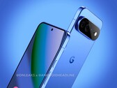 Google Pixel 11 Pro XL otrzymał poprawiony moduł kamery.