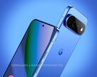 Google Pixel 11 Pro XL otrzymał poprawiony moduł kamery.