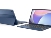 Nowy IdeaPad Duet 3i. (Źródło: Lenovo)