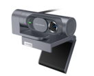 Lenovo Go 4K Pro Webcam jest już oficjalny (image via Lenovo)