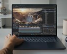 Microsoft Surface Laptop Ultra jest napędzany przez układ SoC Nvidia RTX Spark N1X ARM.