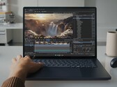 Microsoft Surface Laptop Ultra jest napędzany przez układ SoC Nvidia RTX Spark N1X ARM.