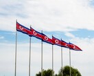 Mówi się, że Korea Północna prowadziła liczne farmy laptopów w USA. (Źródło zdjęcia: Micha Brändli)