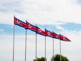 Mówi się, że Korea Północna prowadziła liczne farmy laptopów w USA. (Źródło zdjęcia: Micha Brändli)