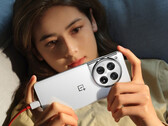 OnePlus przygotowuje się do debiutu Ace 3 (źródło zdjęcia: OnePlus)