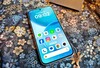 Recenzja Oppo Reno 16 FS