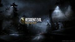 Resident Evil: Survival Unit trafi wyłącznie na urządzenia mobilne. (Źródło obrazu: Capcom)