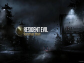 Resident Evil: Survival Unit trafi wyłącznie na urządzenia mobilne. (Źródło obrazu: Capcom)