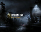 Resident Evil: Survival Unit trafi wyłącznie na urządzenia mobilne. (Źródło obrazu: Capcom)