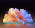 Realme 14T 5G posiada 6,67-calowy wyświetlacz AMOLED FHD + 120 Hz (źródło obrazu: Realme) 