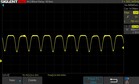 75% jasności: 360.45 Hz