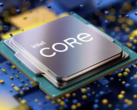 Desktopowe procesory Intel Arrow Lake mają być oparte na procesie technologicznym TSMC 3 nm i Intel 20A. (Źródło: Intel)