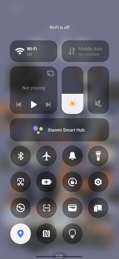 Recenzja Xiaomi 17T z systemem Android 16