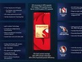 Qualcomm Snapdragon SD 8+ Gen 1