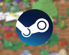 Super Farming Boy jest dostępne na Steam z 95% zniżką do 16 października.