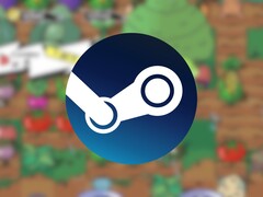 Super Farming Boy jest dostępne na Steam z 95% zniżką do 16 października.