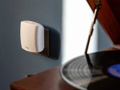 Inteligentny dyfuzor Cury by Shelly