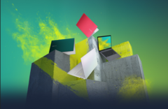 Asus zaktualizował linię Vivobook S16 i Vivobook S14 o procesory Meteor Lake i Zen 4 (zdjęcie za pośrednictwem Asus)