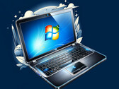 Windows 7 jest nadal dobry do nauki, przeglądania Internetu i do pewnego stopnia do gier (źródło obrazu: wygenerowane przez AI)