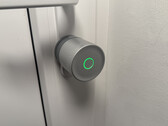 Recenzja Yale Linus Smart Lock L2 Lite