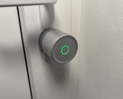Recenzja Yale Linus Smart Lock L2 Lite