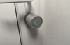 Recenzja Yale Linus Smart Lock L2 Lite