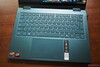 Lenovo Yoga 7 2-w-1 14