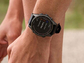 Seria Fenix 7 otrzymała już piątą aktualizację oprogramowania Garmin 16.xx. (Źródło obrazu: Garmin)