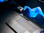 Recenzja Razer Blade 18 2024: Pierwszy laptop na rynku z mini-LED i Thunderbolt 5