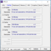 CPU-Z Caches
