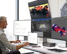 Stacja dokująca iVanky FusionDock Ultra Thunderbolt 5 oferuje 26 portów rozszerzeń dla komputerów Mac z procesorami Silicon.