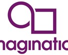 Imagination Technologies