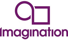 Imagination Technologies