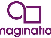 Imagination Technologies