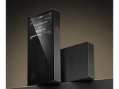 M3 Pro. (Źródło: Meizu)