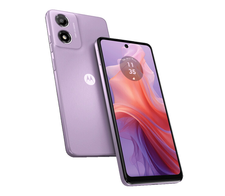 (Źródło obrazu: Motorola)
